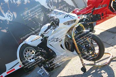 media/Oct-14-2023-TrackXperience (Sat) [[0517685739]]/Around the Pits/